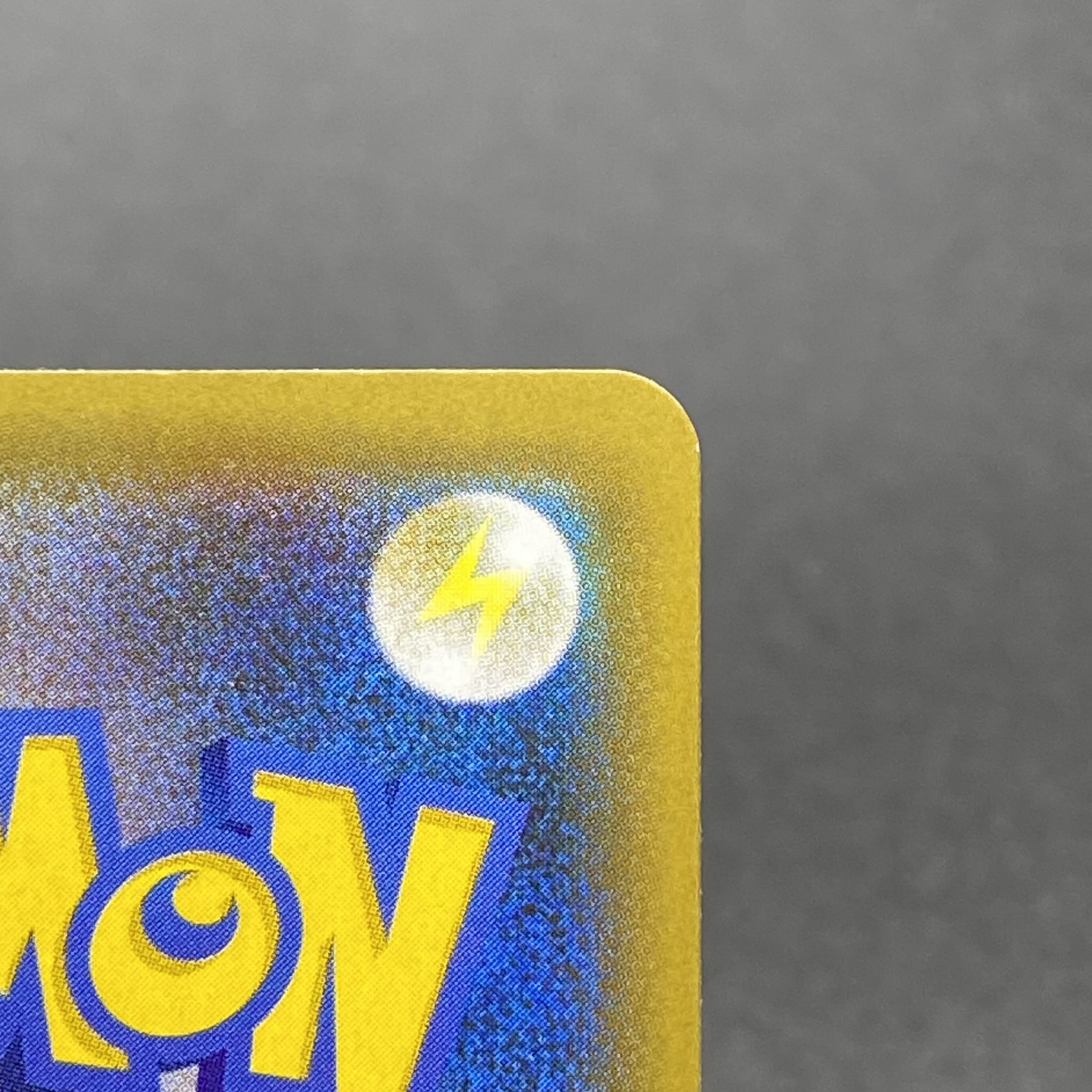 カメックス 25thPROMO 003/025