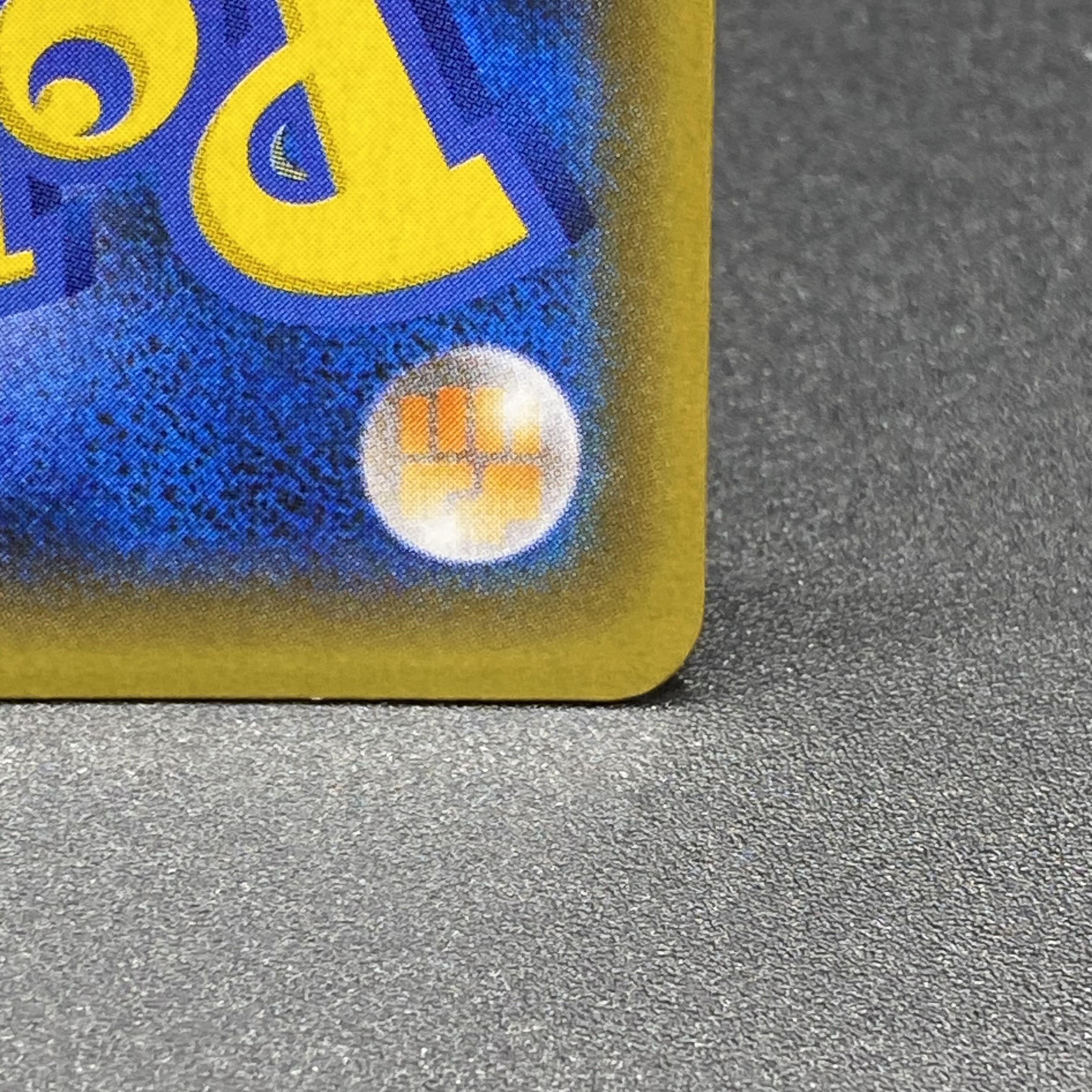 カメックス 25thPROMO 003/025