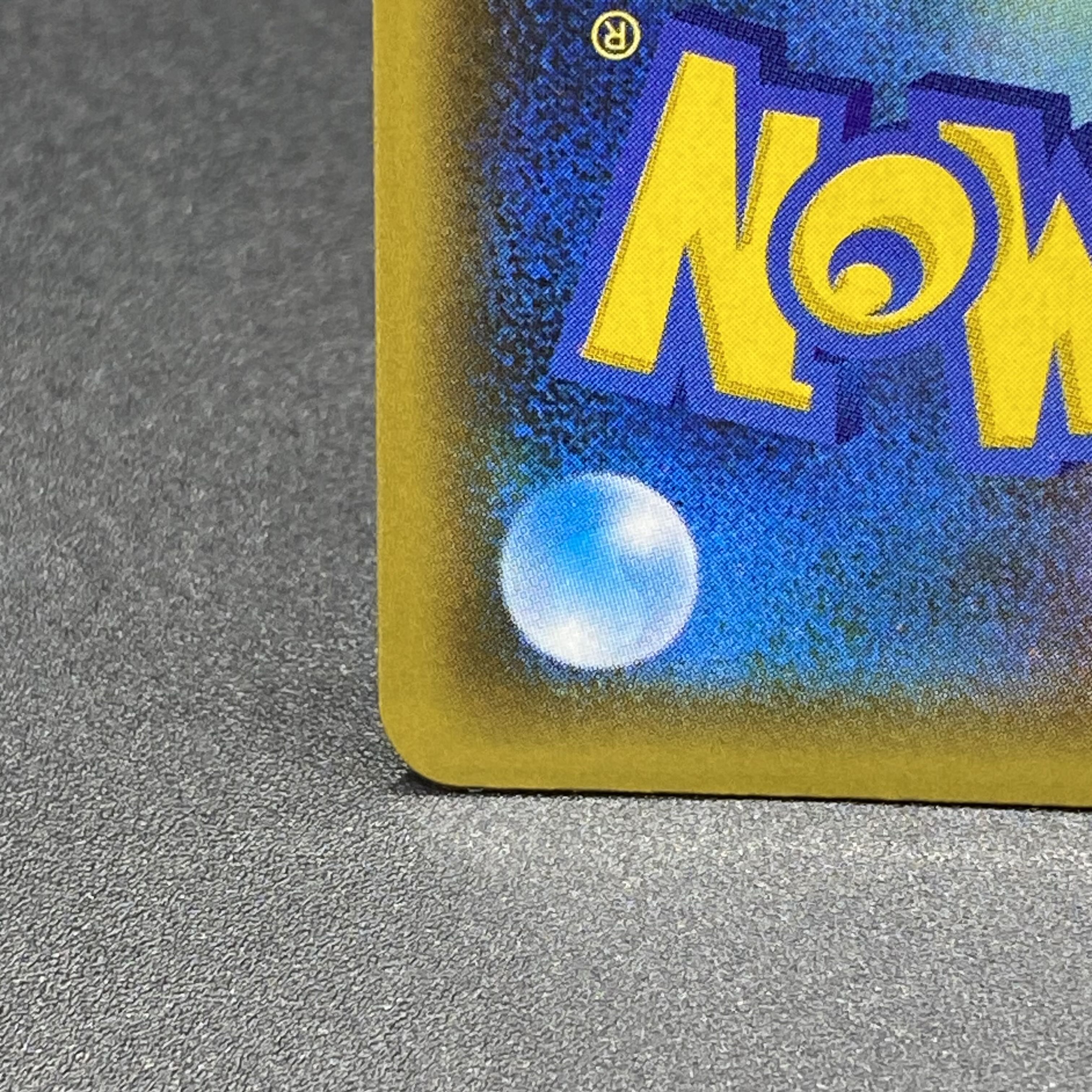 カメックス 25thPROMO 003/025