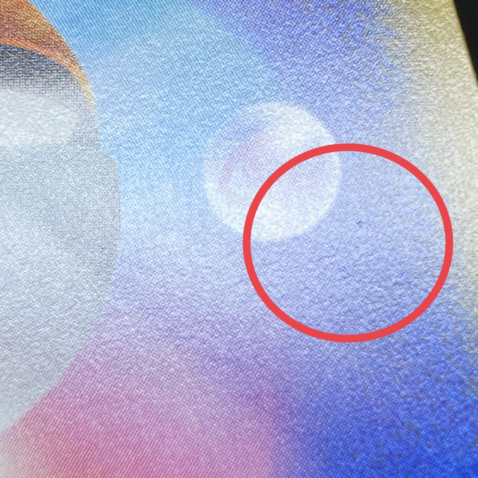 カメックス 25thPROMO 003/025