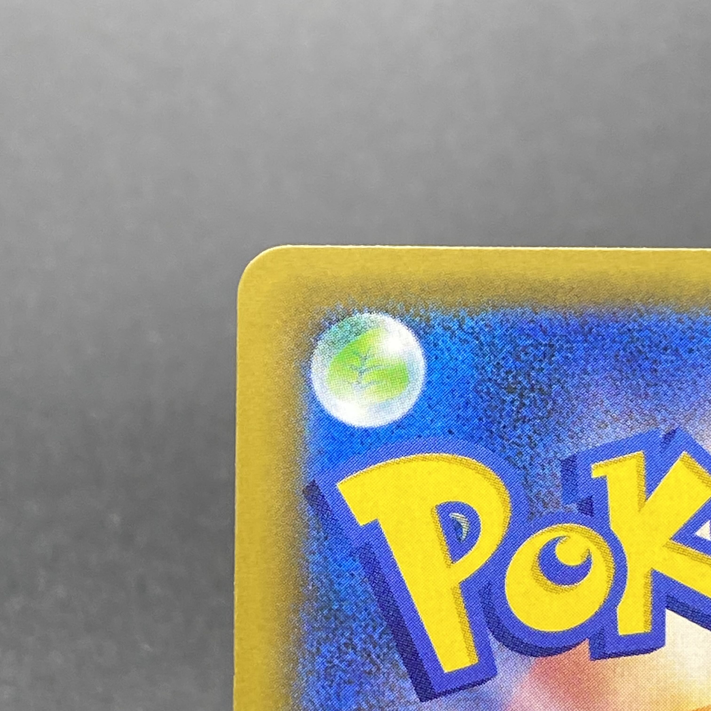 カメックス 25thPROMO 003/025