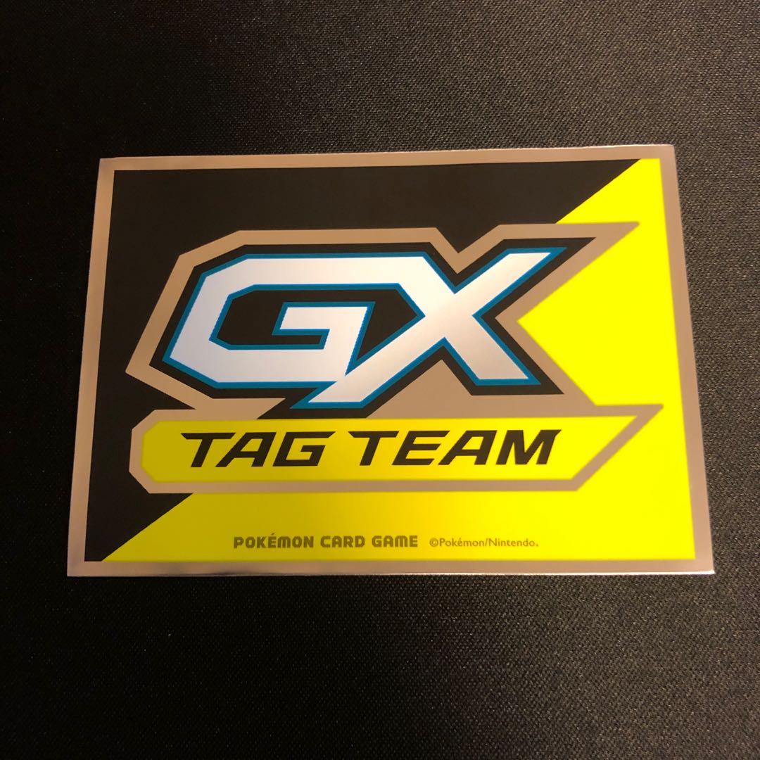 GXマーカースリーブ