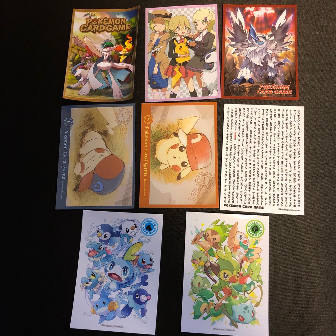 スリーブの通販 マサ Magi トレカ専用フリマアプリ