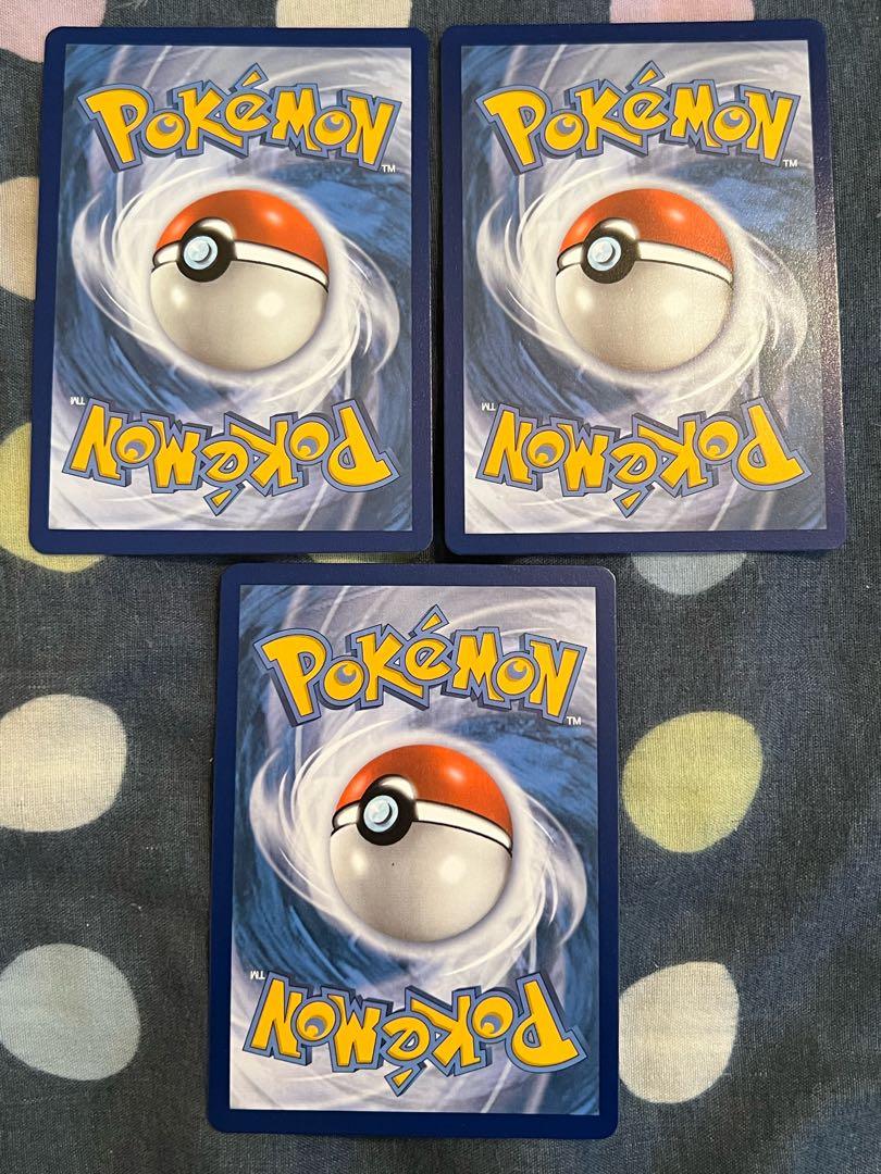 Lucariov Melon Acerola Foresee sr Umi Outside Edition English