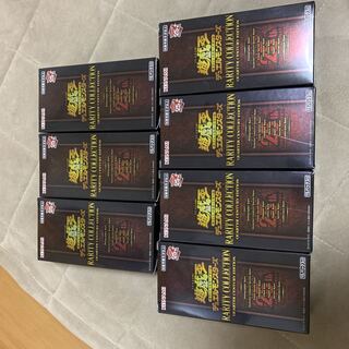 Yu-Gi-Oh! Rare Collection