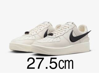Ambush x Nike Air Riryoku1 Low "Phantom" 27.5cm