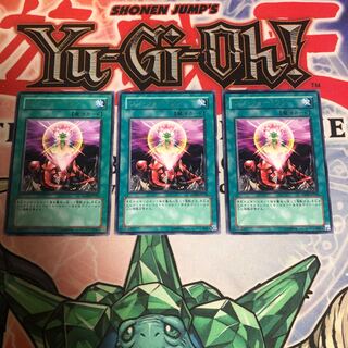 【もふもふ】ワンフォーワン