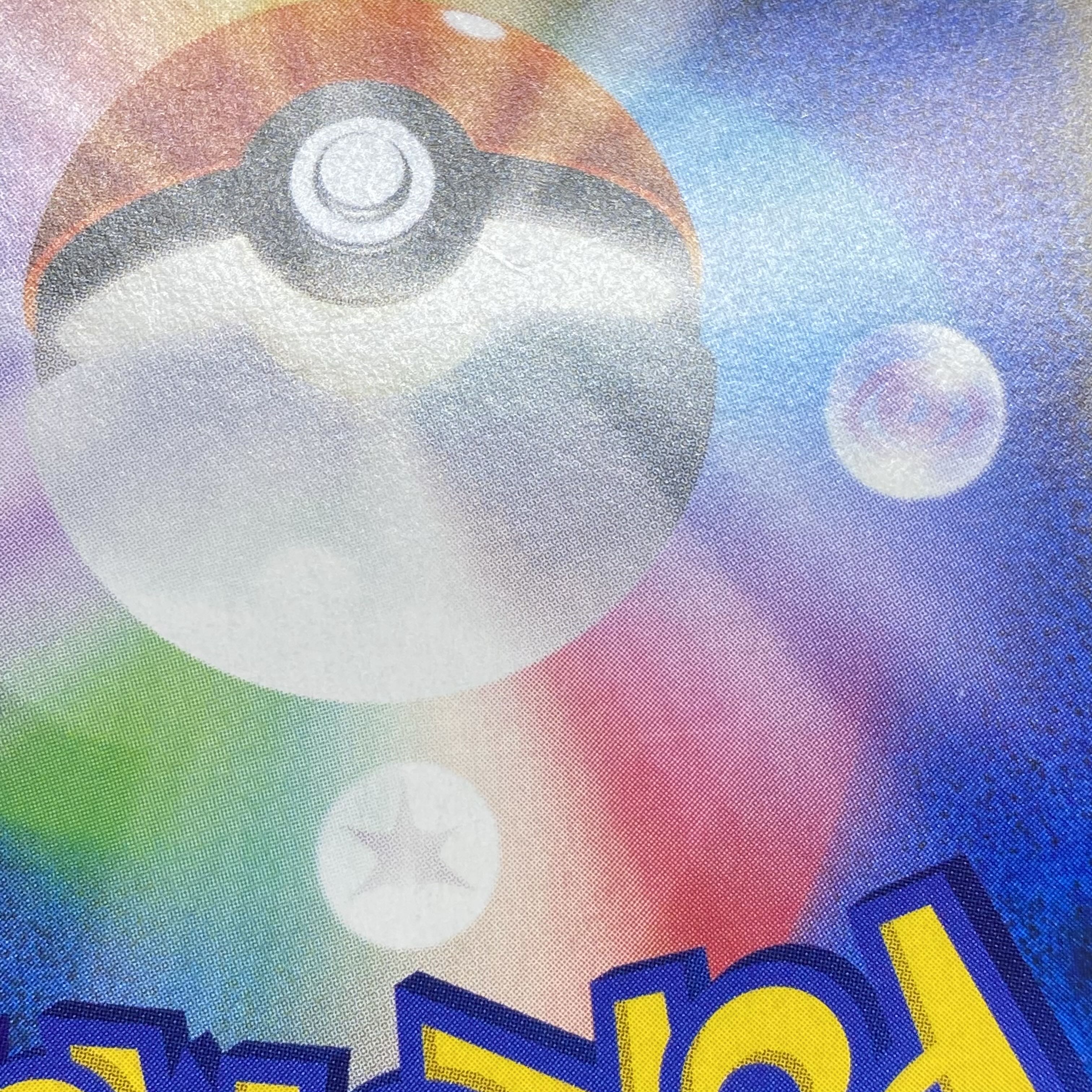 ホミカ SR 197/173 1枚