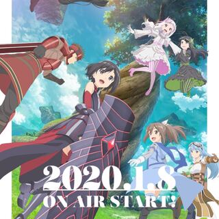 サイゾウミスト専用