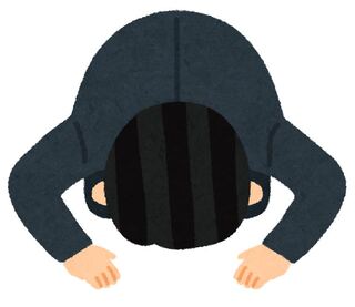 For the exclusive use of Mr. Hinanai