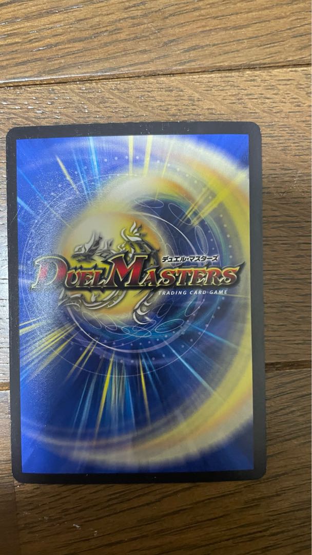 ジョリーザジョニー