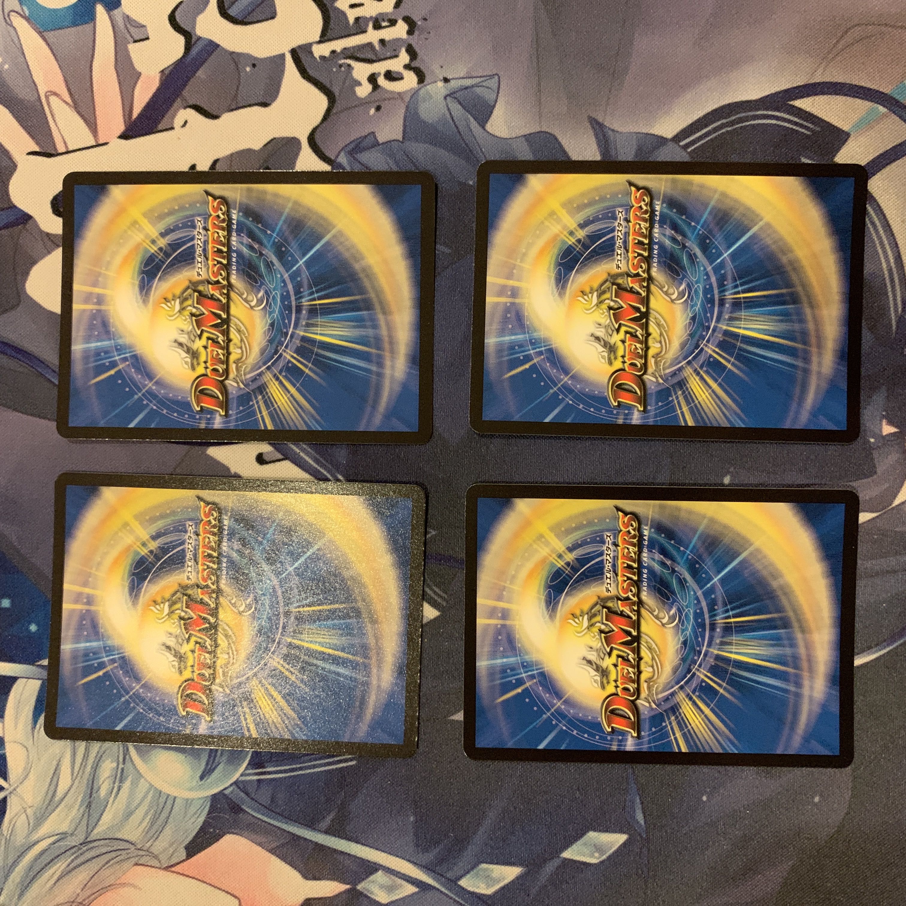 BAKUOOON <5000GT.Star> SR S4/S11 1枚