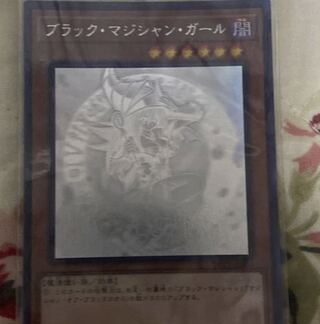 カズヨシ様専用