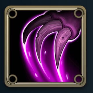 死亡時、+2/+2 スピリット　一つ