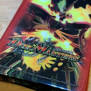 マーズディザスター　スリーブ　４２枚