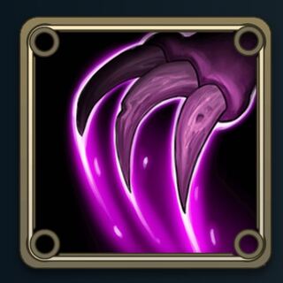 死亡時、+1/+1 スピリット１つ