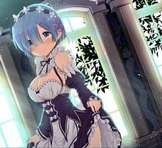 れぉん様専用 1枚