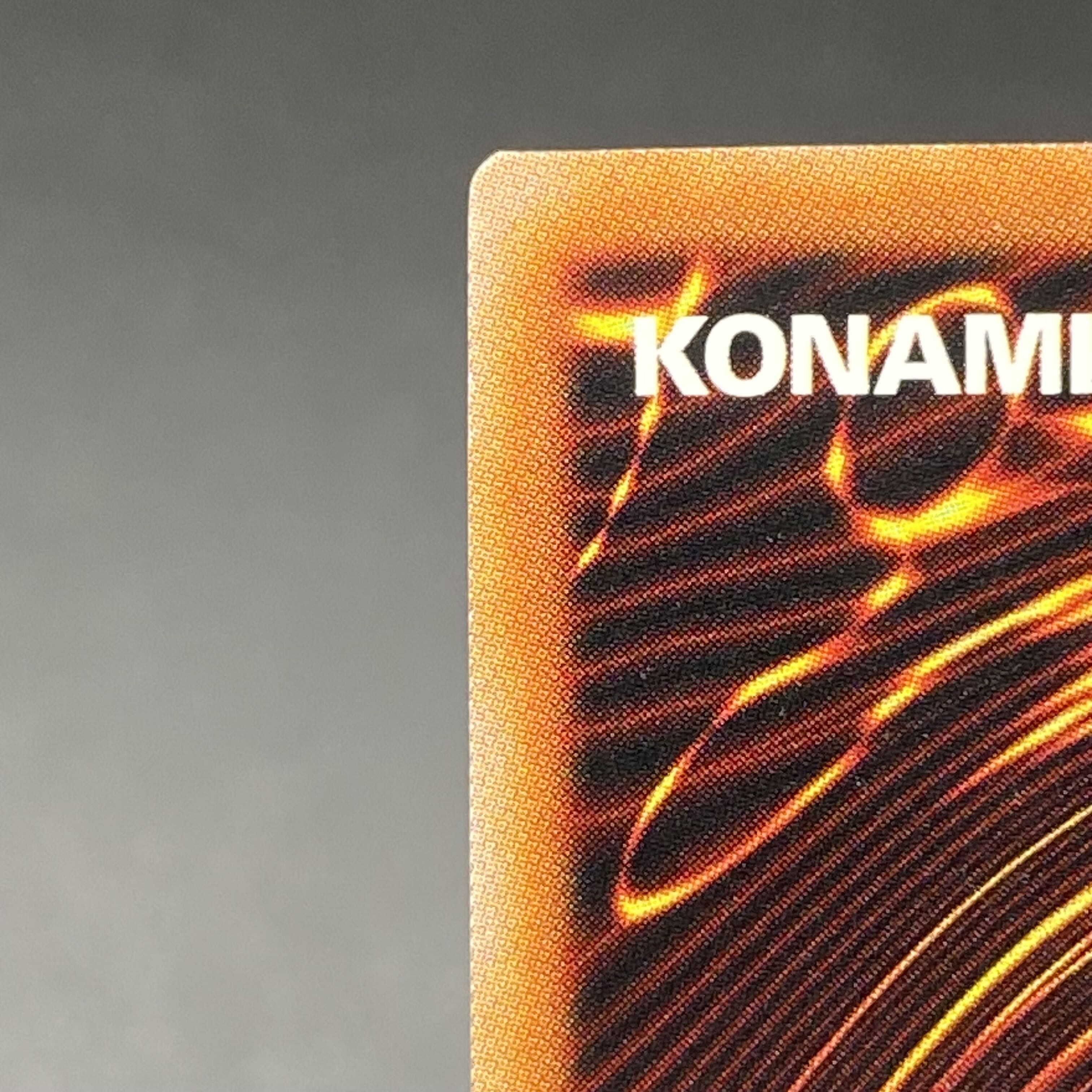 妖眼の相剣師 RC04-JP024 25thレア