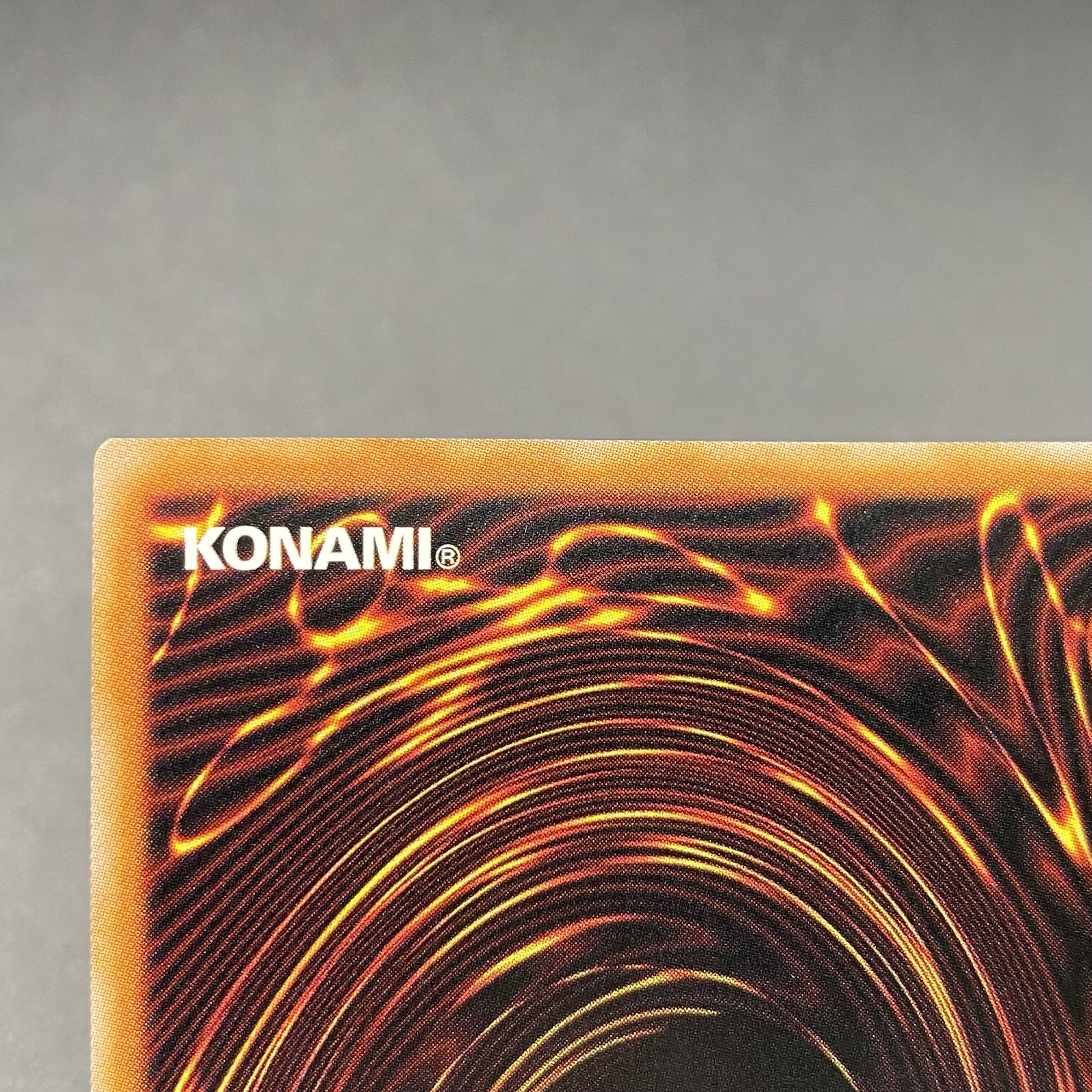 妖眼の相剣師 RC04-JP024 25thレア