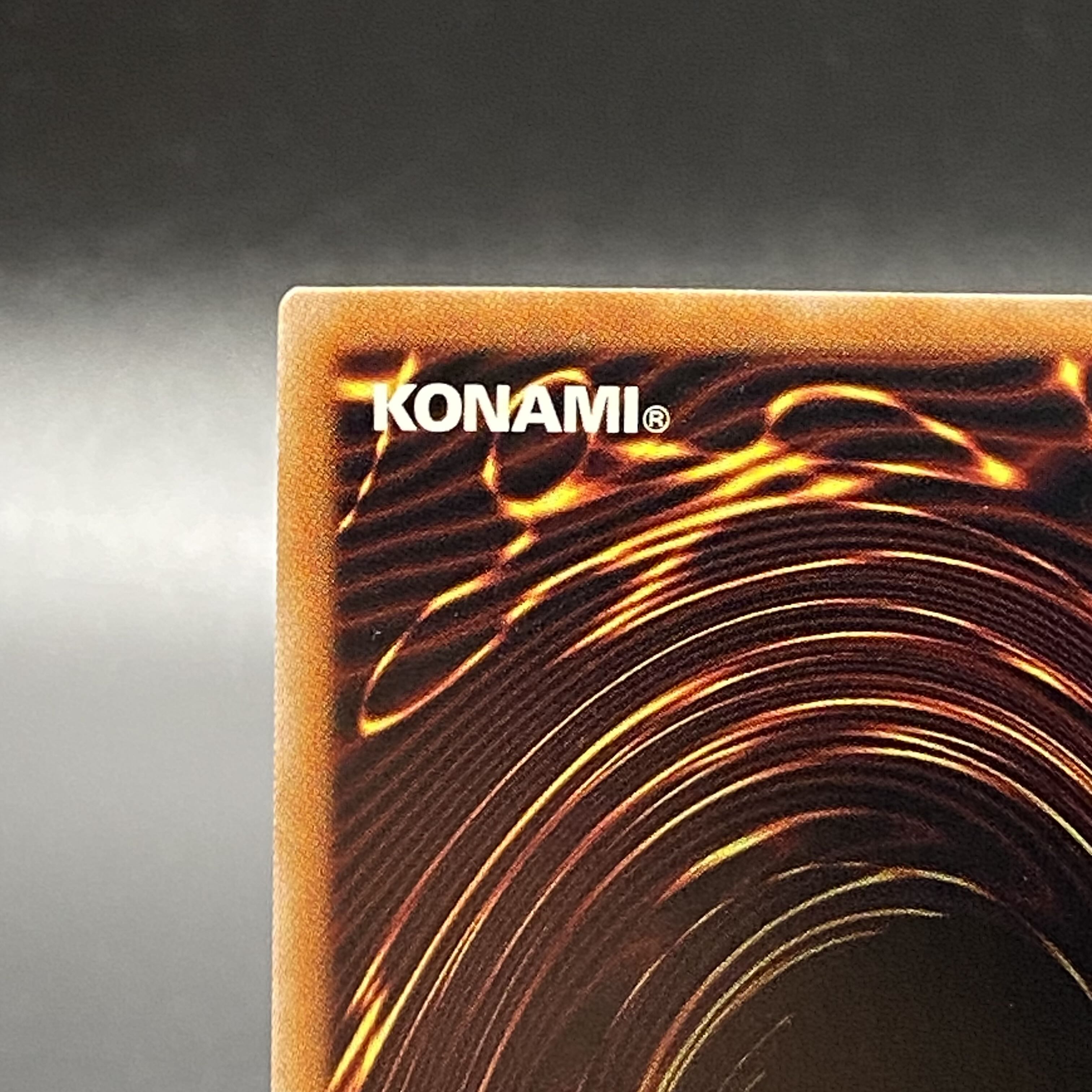 妖眼の相剣師 RC04-JP024 25thレア