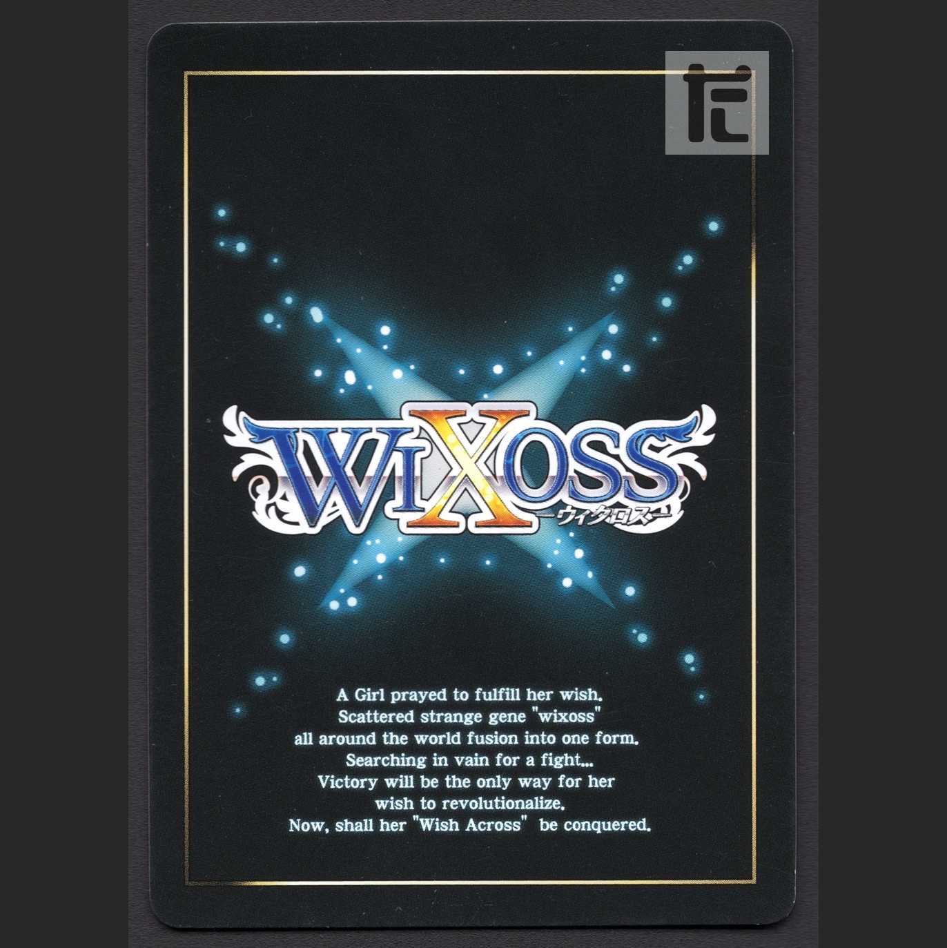 アーク・オーラ【エクセ】SECRET/管理:MS0448W