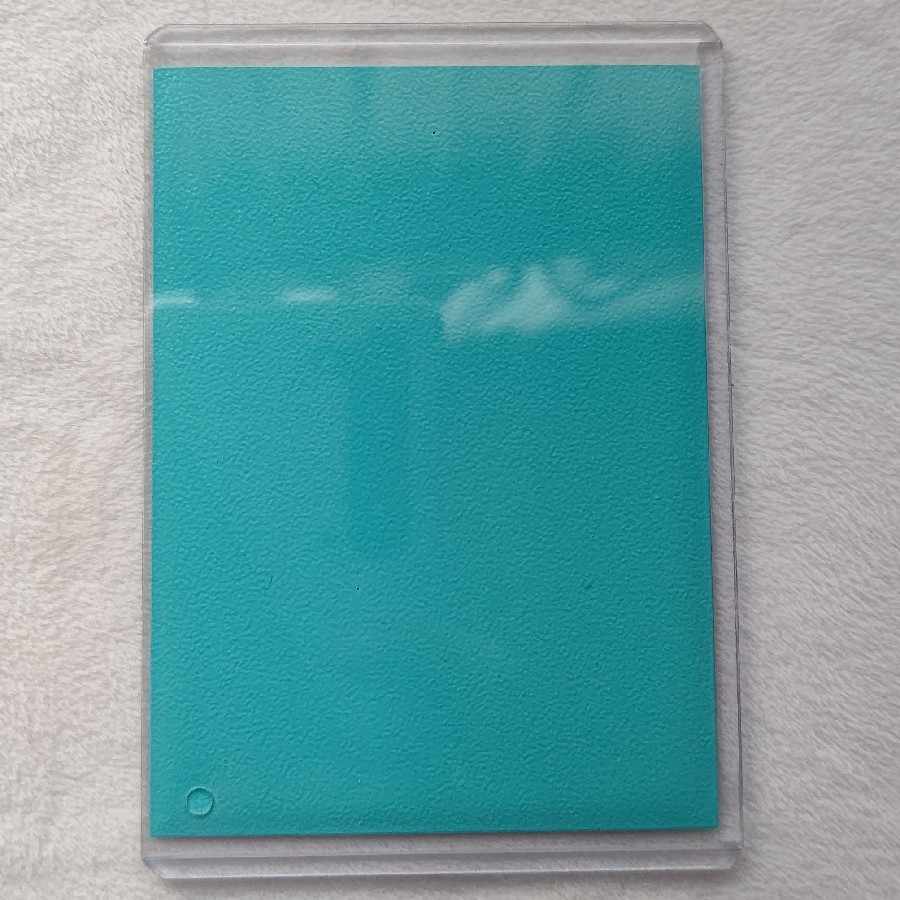 Arceus VSTAR UR 262/172