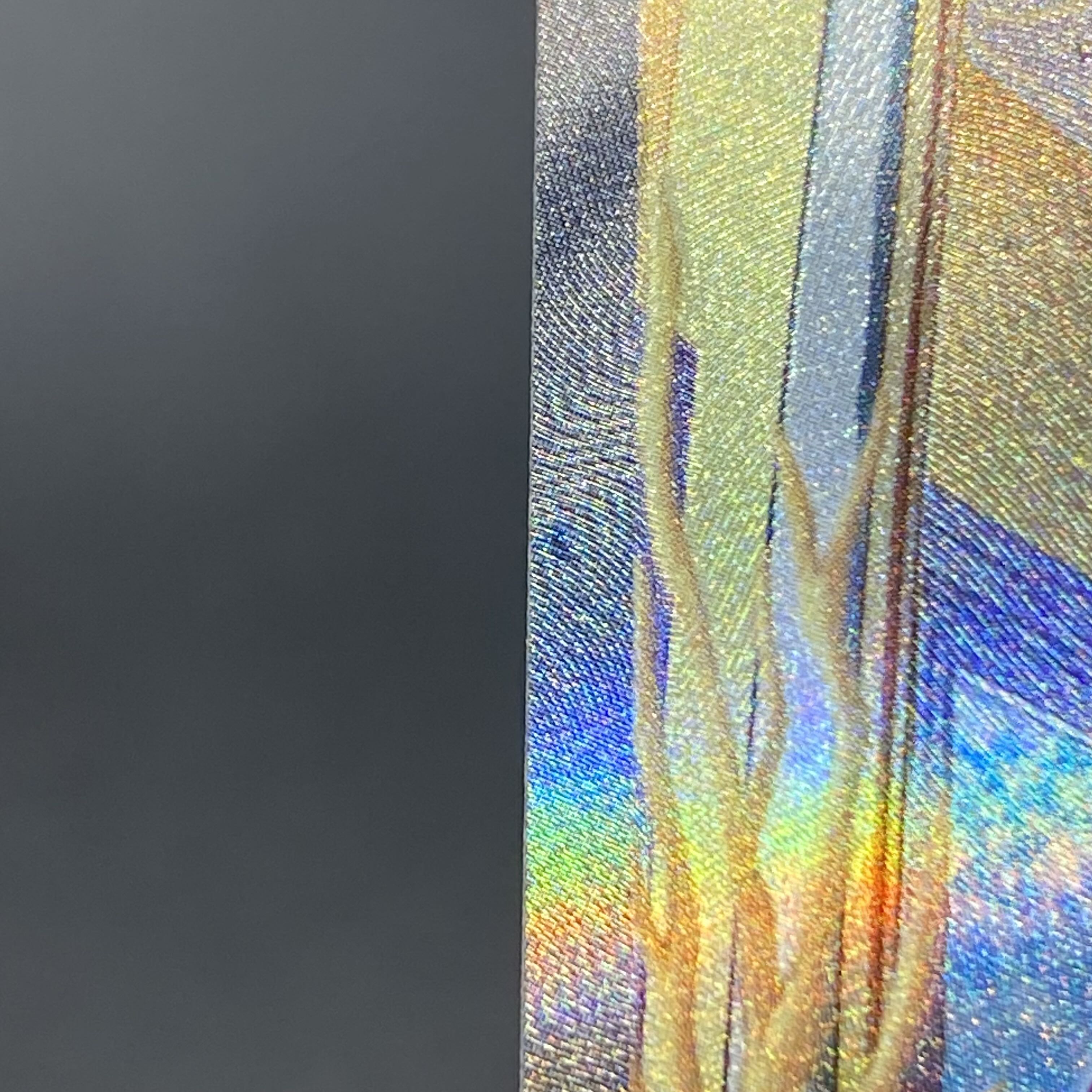 Wenival ex SAR 098/073