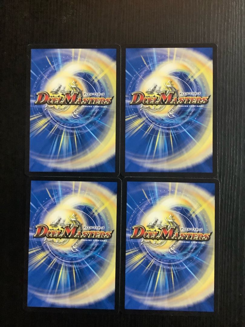 Lex Sidia U 28/76 4 sheets