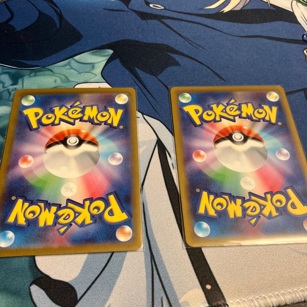 Wenival ex RR 030/073 with extras