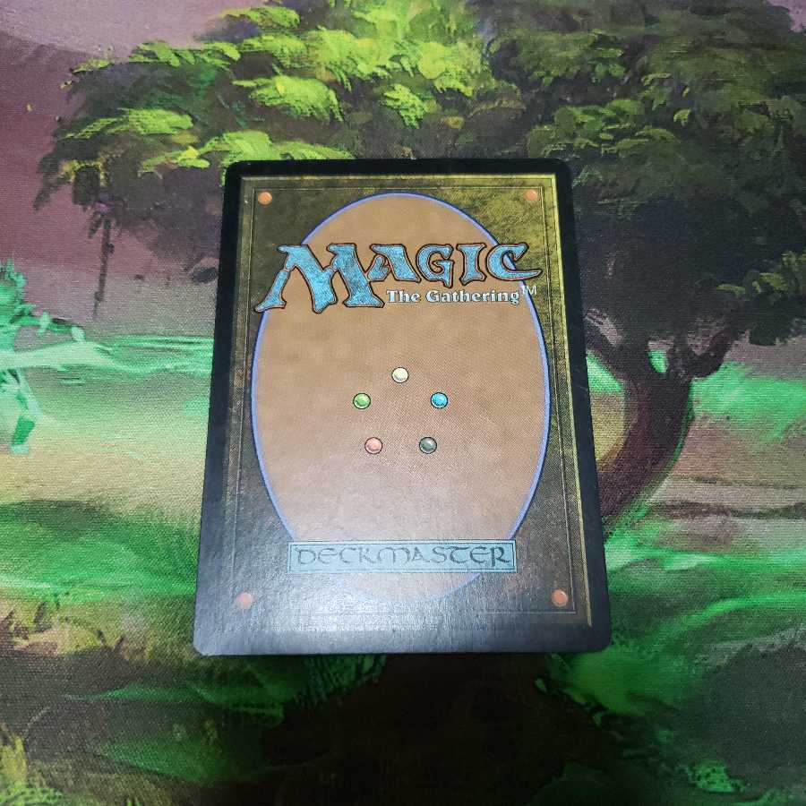 召喚士の契約【日本語】【FUT】【特価】