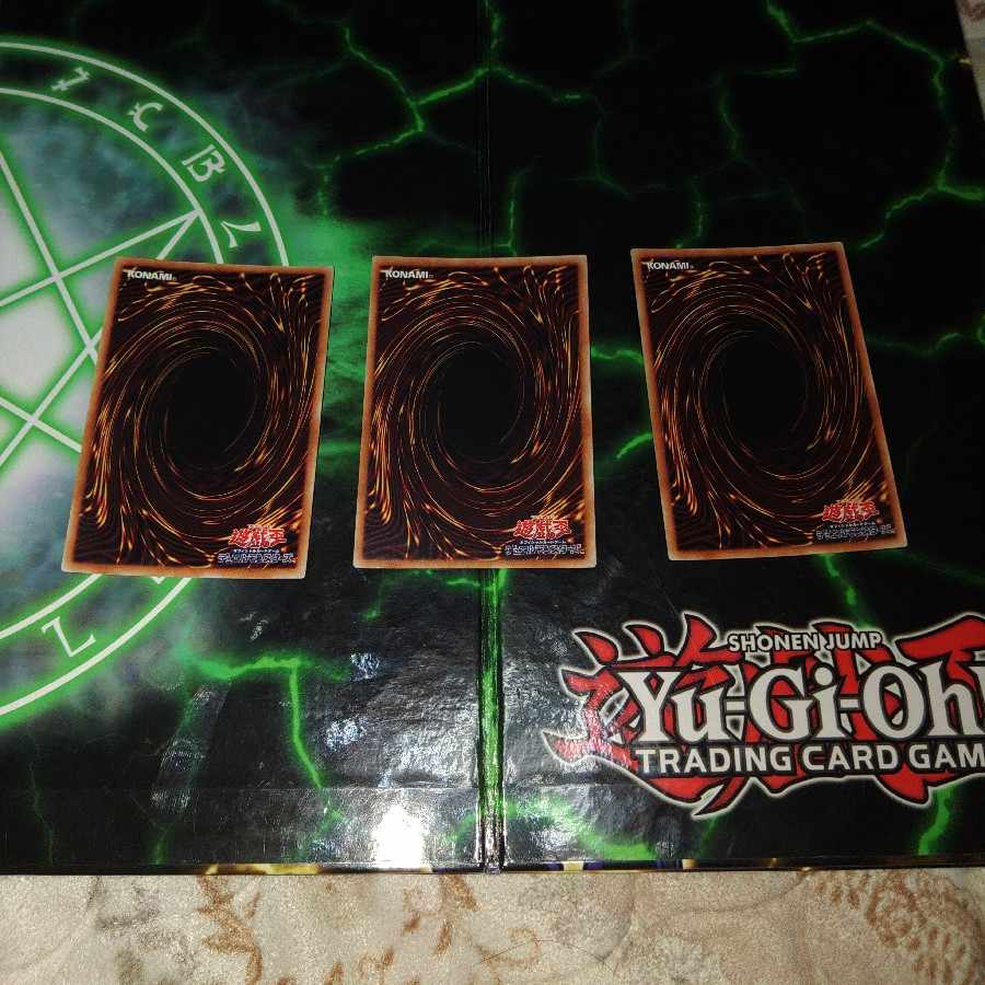 Fusion Deployment Super Rare JP071