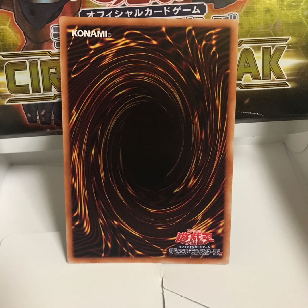 サイバネットマイニング ウルトラ