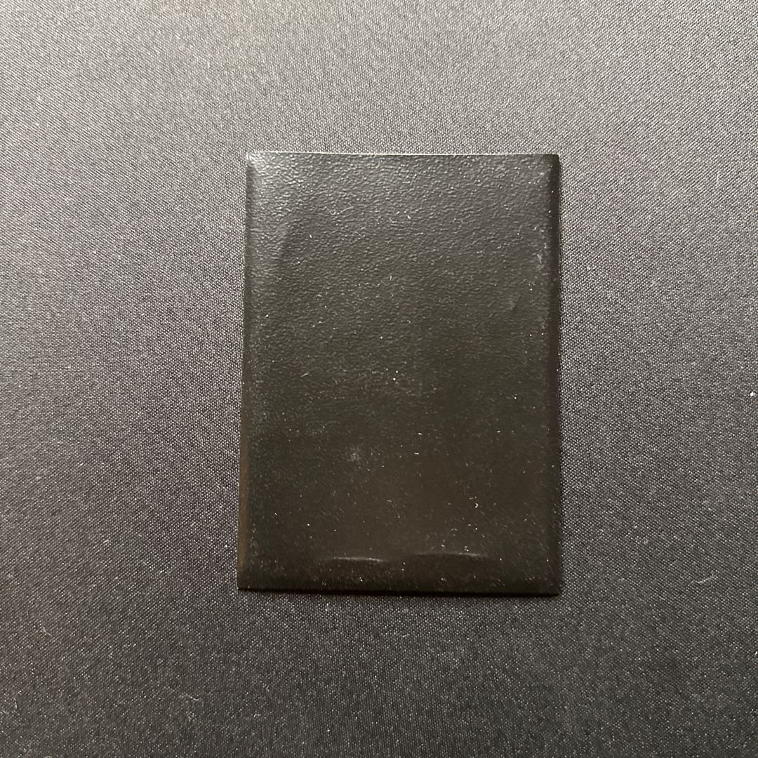 JET" Lemmings, Dragon-dresser｜Lorenz, Typhoon U 53/103