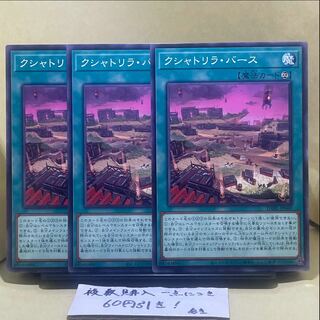 Kshatrira Birth Normal JP060