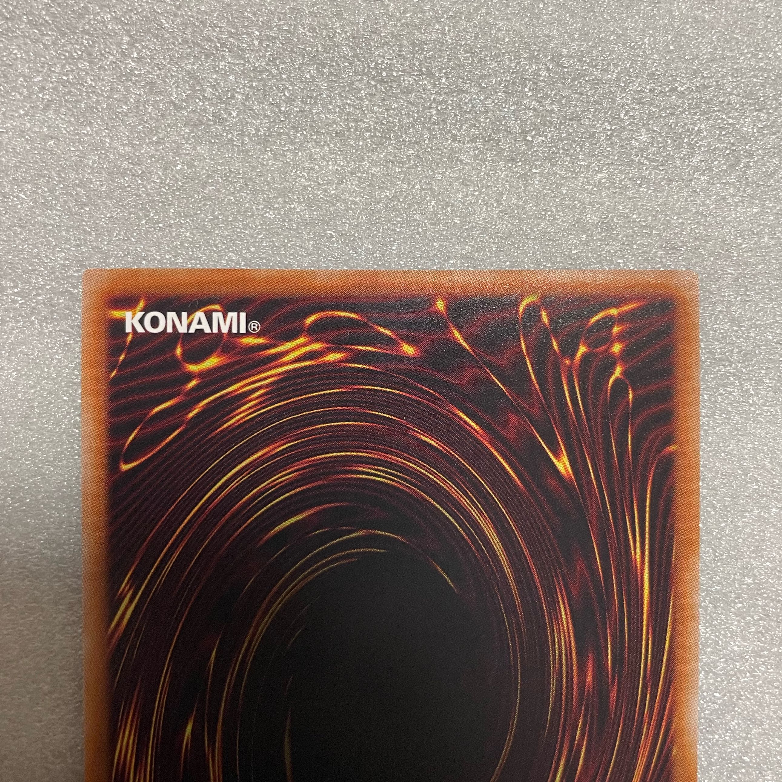 Galaxy-Eyes Full Armor Photon Dragon QSE JP038