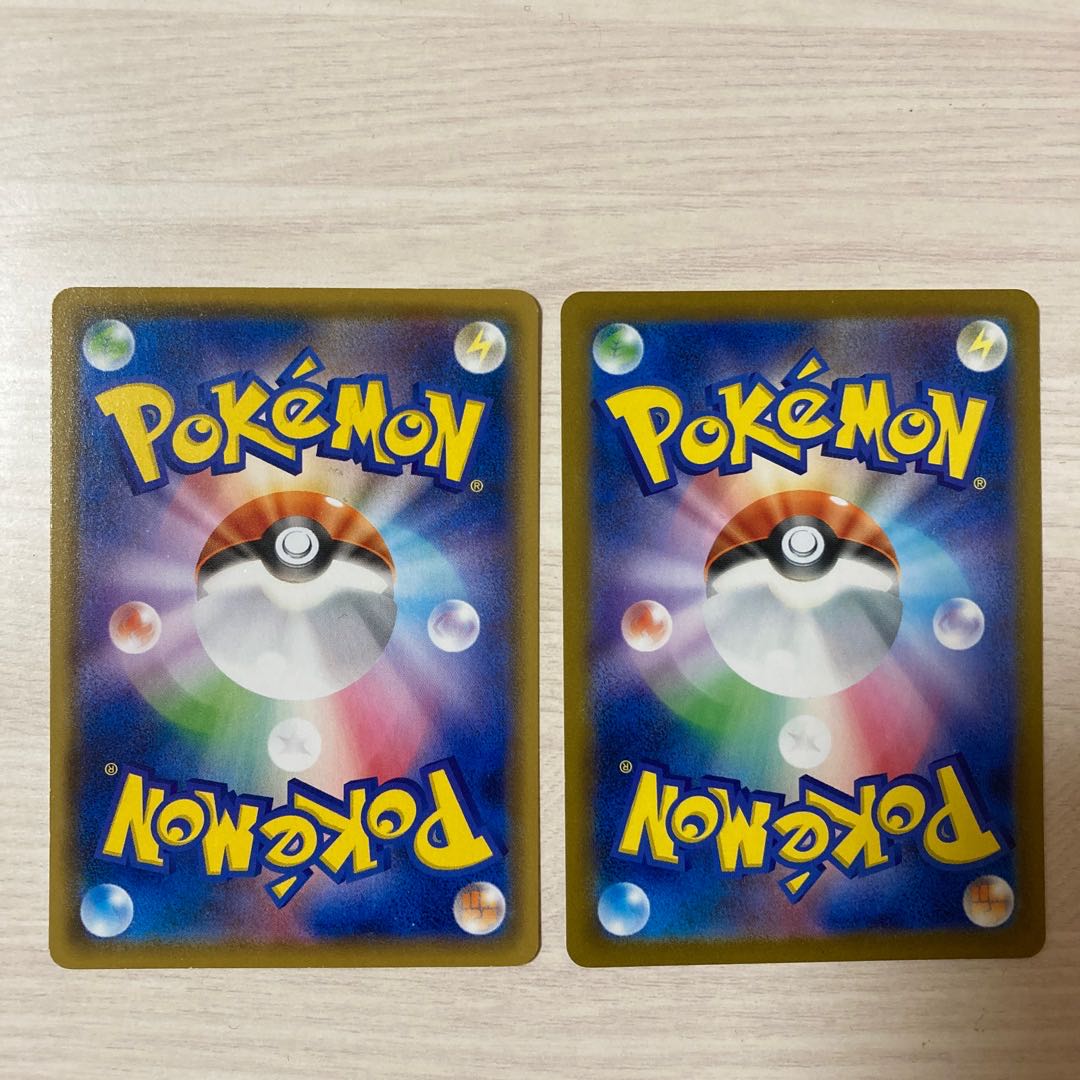 100 yen sale] Medal of Hero U 068/076 2 pieces