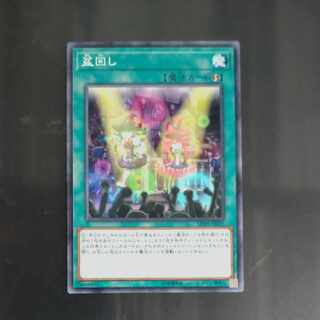 Set Rotation Normal JP025