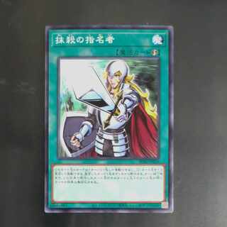 Crossout Designator Normal JP034✕2