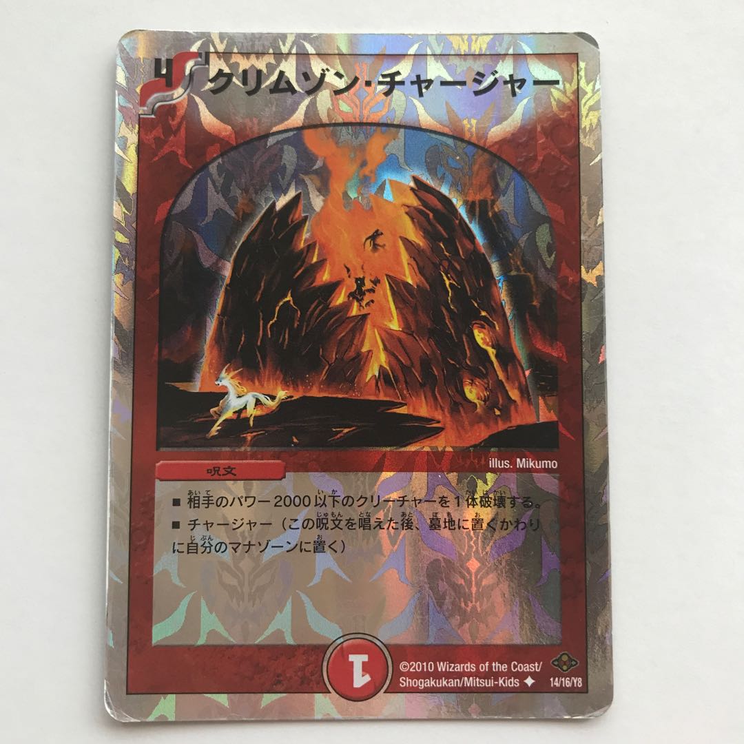 Mr. Zakira, for confirmation.