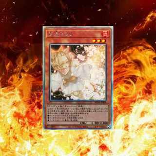 【成約済】ぶち抜きチャレンジ　オリパAtoZ　1650ver.✕2 【木林堂】 1枚