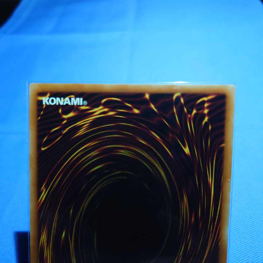 Pot of Desires Secret Rare JP066