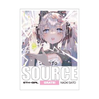 アウトレット 価格 通販ゲーム・おもちゃ・グッズ - Grats