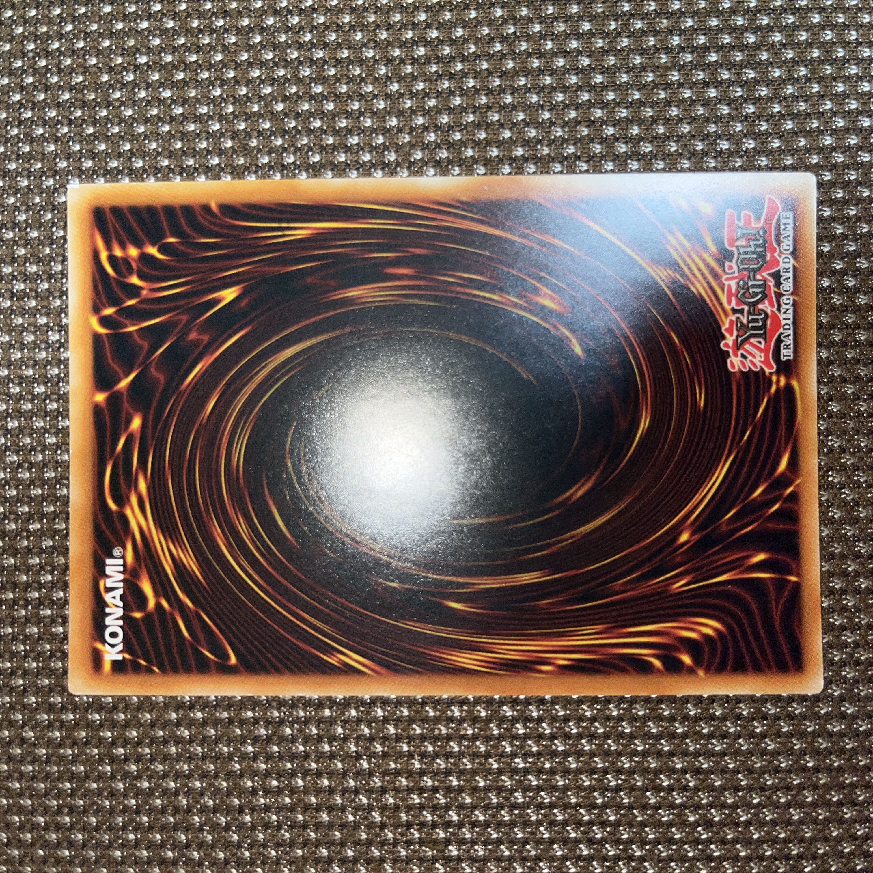 遊戯王　 アドヴェンデット・セイヴァー EU版(英語) シク 1st 1枚 1枚