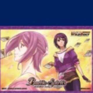 ToYA様専用　まゐ様スリーブ 1枚