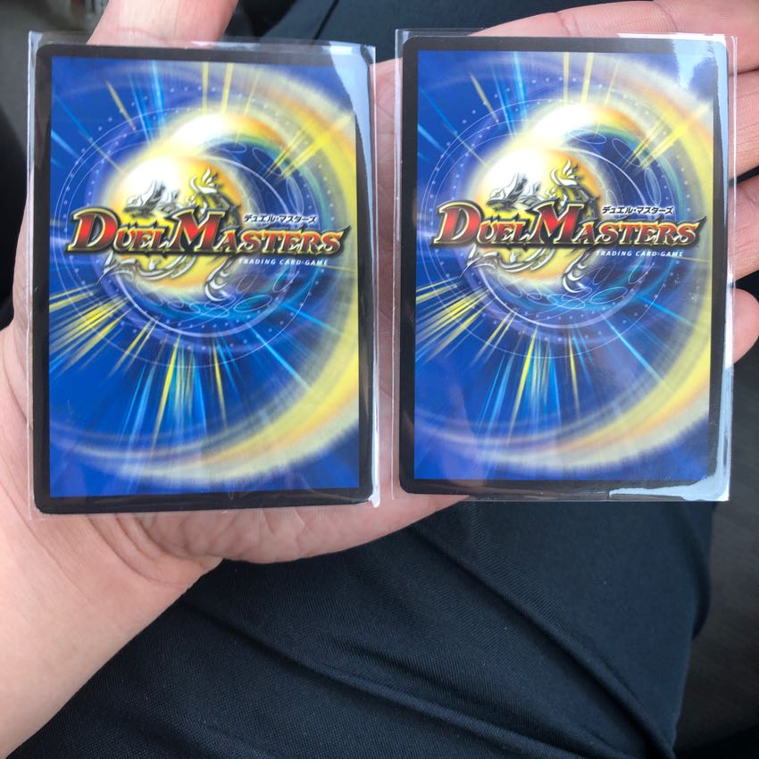 サッヴァークDG.極まる侵略GOD