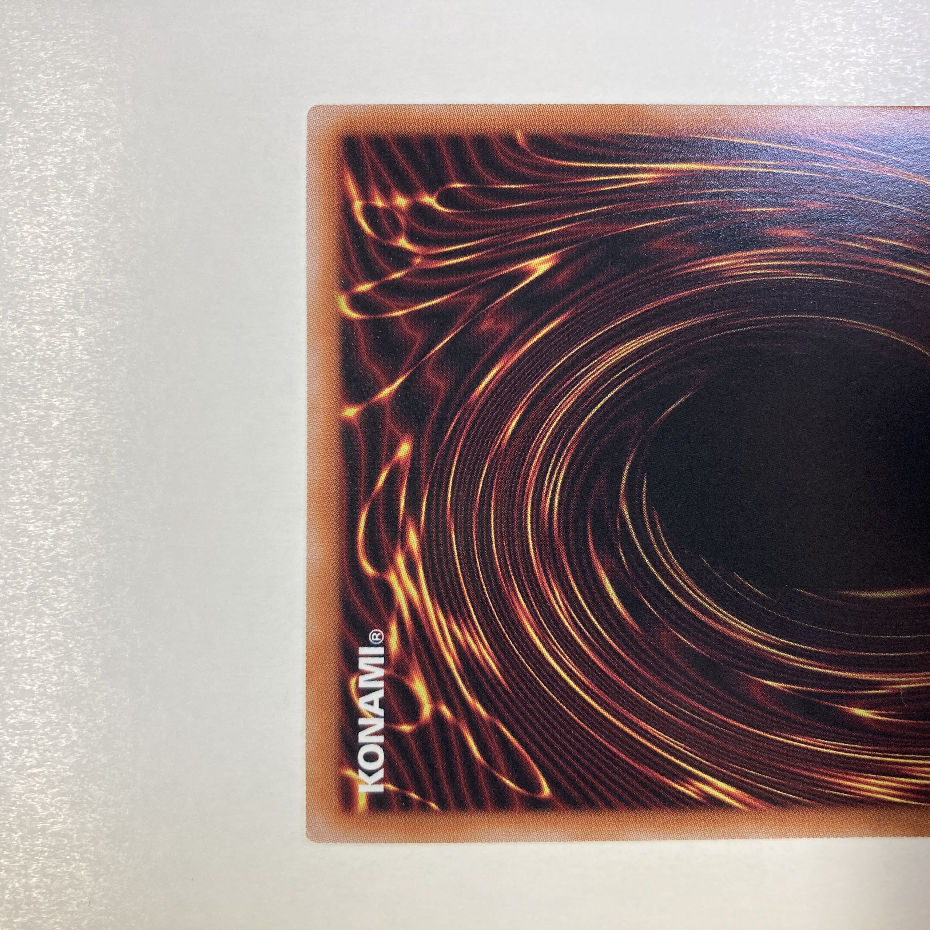 Vicious-Astroud Prismatic Secret Rare JP036