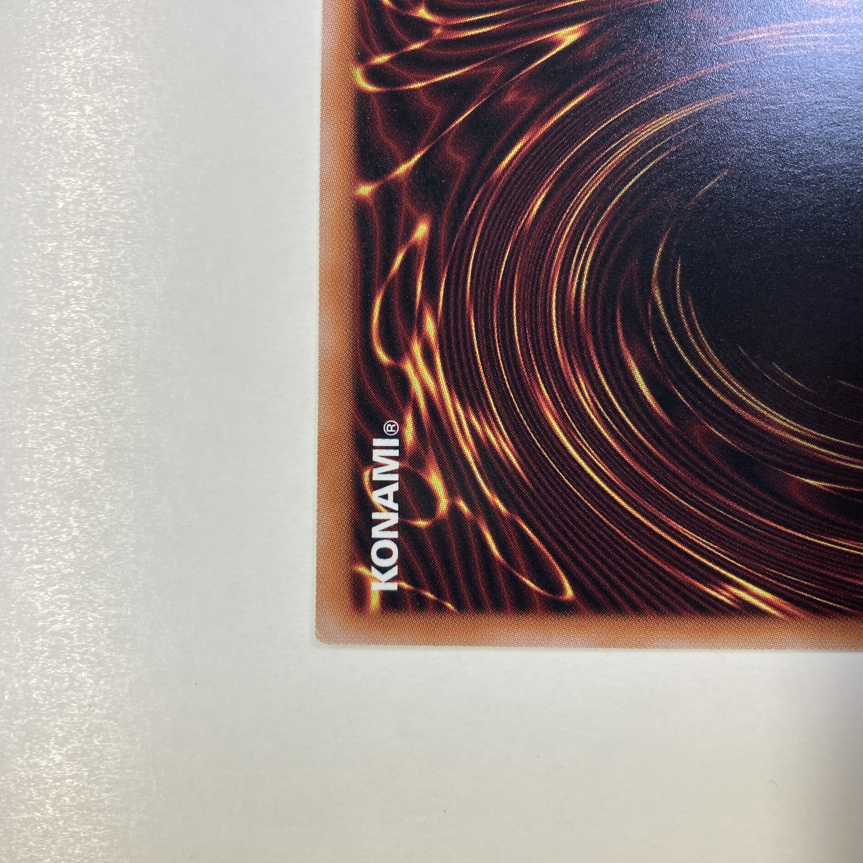 Vicious-Astroud Prismatic Secret Rare JP036