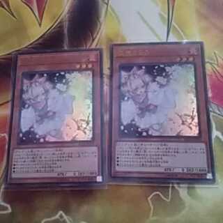 灰流うらら（ウルトラレア、RC03-JP010)