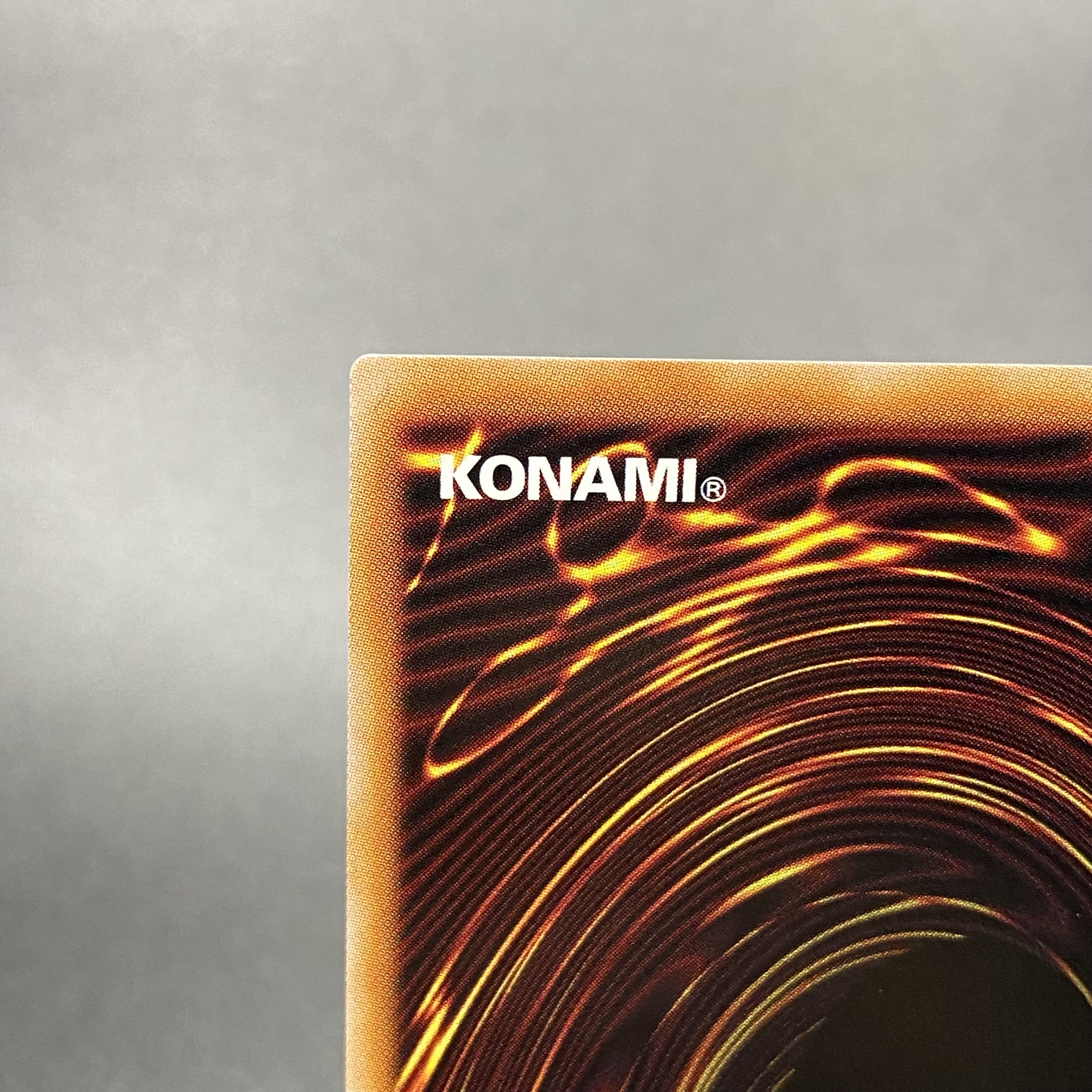 Wynn the Wind Channeler 25th Secret Rare RC04-JP019