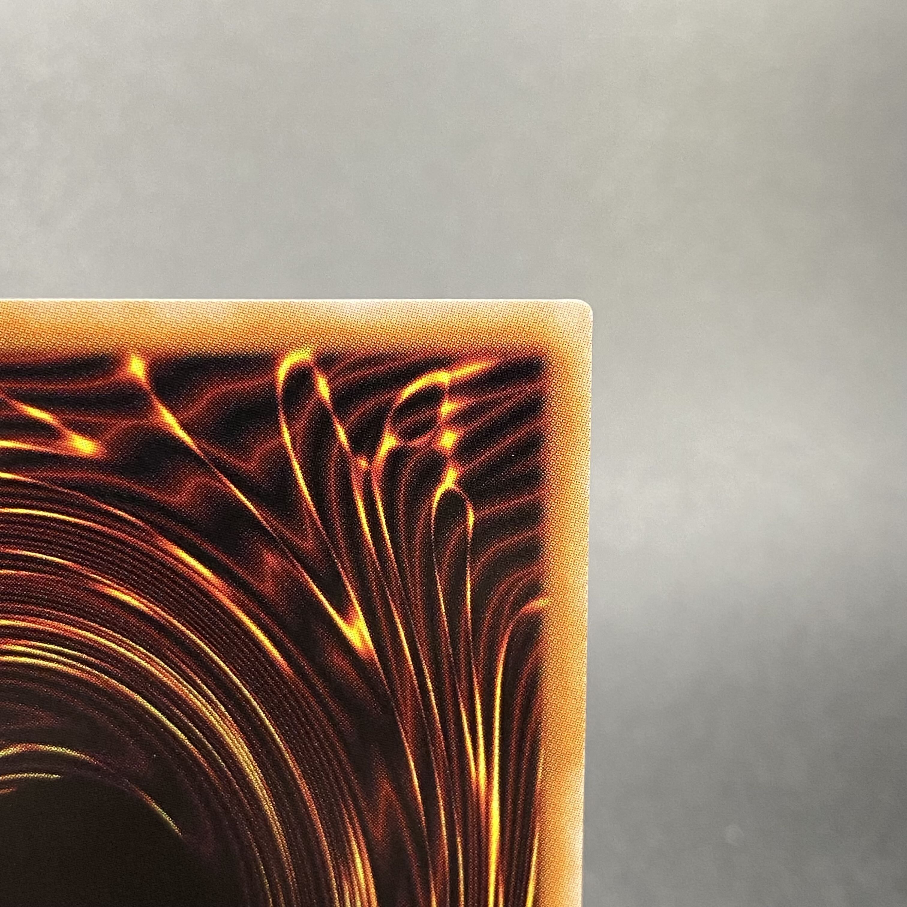 Wynn the Wind Channeler 25th Secret Rare RC04-JP019